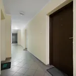 Jasny I Delikatny Sun Seasons 24 W Kolobrzegu By Renters Kołobrzeg