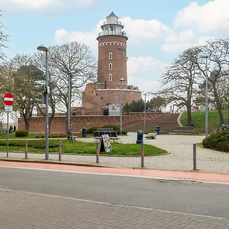 Jasny I Delikatny Sun Seasons 24 W Kolobrzegu By Renters