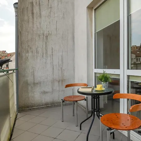 Jasny I Delikatny Apartament Sun Seasons 24 W Kolobrzegu By Noclegi Renters *