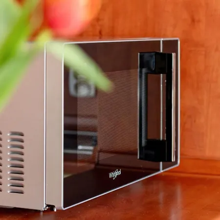 Jasny I Delikatny Sun Seasons 24 W Kolobrzegu By Renters Appartement *