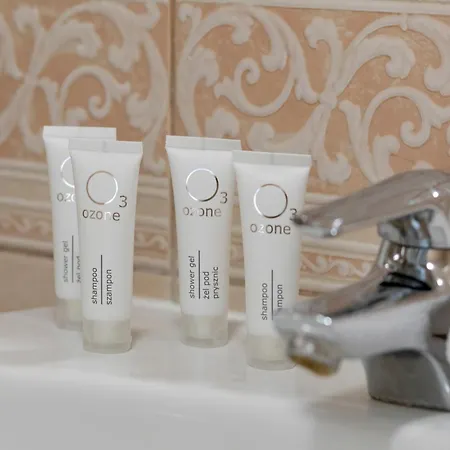 Jasny I Delikatny Sun Seasons 24 W Kolobrzegu By Renters Appartement