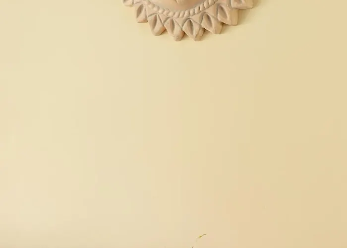 Apartman Jasny I Delikatny Sun Seasons 24 W Kolobrzegu By Renters *