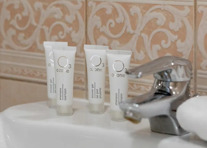 Jasny I Delikatny Sun Seasons 24 W Kolobrzegu By Renters Apartman